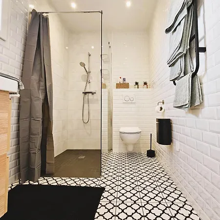 La Petite Maison Du Bassin D'arcachon - 40 M2, Climatisée, Indépendante Et Au Calme Hébergement de vacances Audenge